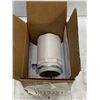 Image 2 : Lot Of (3) MRO Items