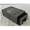 Image 1 : Misc MRO Part