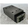 Image 2 : Misc MRO Part