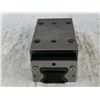Image 3 : Misc MRO Part