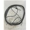 Image 2 : Lot Of (3) Cables