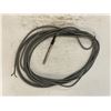 Image 7 : Lot Of (3) Cables