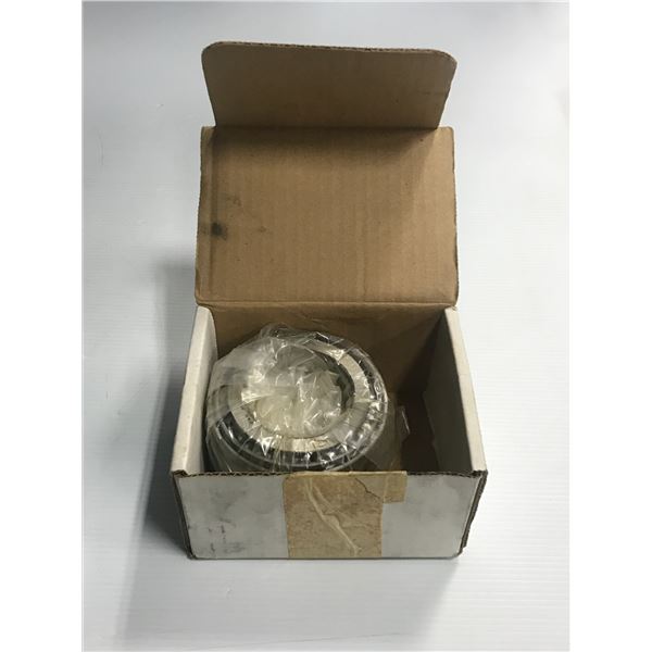 SPX #200035000 Bearing