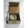 Image 1 : SPX #200035000 Bearing