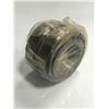 Image 2 : SPX #200035000 Bearing