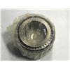 Image 3 : SPX #200035000 Bearing