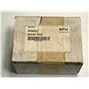 Image 4 : SPX #200035000 Bearing