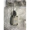 Image 2 : Lot of (4) SMC #NVM830-N01-14 Control Valve