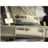 Image 10 : Lot of SMC Misc. Parts