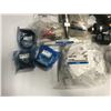 Image 2 : Lot of SMC Misc. Parts