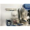 Image 3 : Lot of SMC Misc. Parts