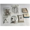 Image 1 : Lot of Misc. Sensors