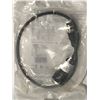 Image 8 : Lot of Misc. Sensors