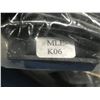 Image 8 : Lot of Misc. Sensors / Connector