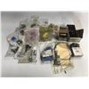 Image 1 : Lot of Misc. Connector / Switch