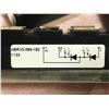 Image 8 : Lot of Misc. Connector / Switch