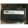 Image 9 : Lot of Misc. Connector / Switch