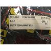 Image 10 : Lot of Misc. MRO Items