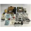 Image 1 : Lot of Misc. MRO Items