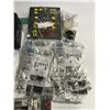 Image 2 : Lot of Misc. MRO Items