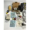 Image 3 : Lot of Misc. MRO Items
