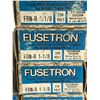 Image 10 : Lot of Fuses
