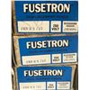 Image 11 : Lot of Fuses