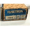 Image 12 : Lot of Fuses