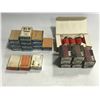 Image 1 : Lot of Fuses