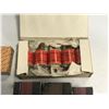 Image 2 : Lot of Fuses