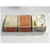 Image 4 : Lot of Fuses