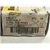 Image 5 : Lot of Fuses