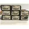 Image 7 : Lot of Fuses