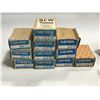 Image 8 : Lot of Fuses