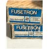 Image 9 : Lot of Fuses