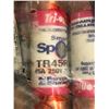 Image 10 : Lot of Fuses