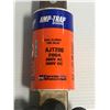 Image 11 : Lot of Fuses