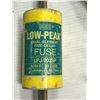Image 13 : Lot of Fuses