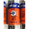 Image 4 : Lot of Fuses