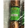 Image 7 : Lot of Fuses