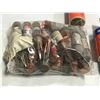 Image 8 : Lot of Fuses