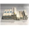 Image 1 : Lot of Fuses