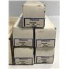 Image 2 : Lot of Fuses