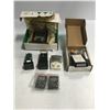 Image 1 : Lot of Misc. Displays