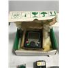 Image 2 : Lot of Misc. Displays
