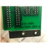 Image 10 : Lot of Misc. Sensors / Switch