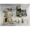 Image 1 : Lot of Misc. Sensors / Switch