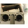Image 8 : Lot of Misc. Sensors / Switch