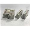 Image 1 : Lot of Wago Modules