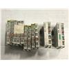 Image 2 : Lot of Wago Modules